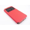 Чохол-Книжка DENGOS для Samsung Galaxy A02 (A022) (red)