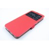 Чохол-Книжка DENGOS для Samsung Galaxy A02 (A022) (red)