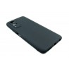 Панель Fine Line Carbon для Vivo Y31 (black)