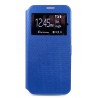 Чохол-Книжка DENGOS для Samsung Galaxy A32 (blue)