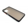 Панель Fine Line Matte для POCO M3 (blue)