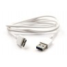Кабель синхрониации USB 3.0 - micro-USB Type-B