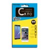 Захисне скло (Tempered Glass) DENGOS для Samsung Galaxy А3 2017 (А320)