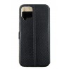 Чехол-Книжка DENGOS для Samsung Galaxy A22 (black)