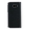 Чехол для мобильного телефона (flipp-BOOK Call ID) для Samsung Galaxy А5 2017 (А520) (black)