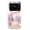 Чехол-Книжка DENGOS для Samsung Galaxy A22 (amulet)