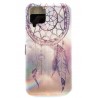 Чехол-Книжка DENGOS для Samsung Galaxy A22 (amulet)