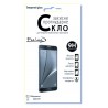 Защитное стекло (Tempered Glass) FINE LINE для Huawei P Smart Plus