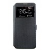 Чохол-Книжка DENGOS для Samsung Galaxy M32 (black)