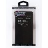 Чохол для мобільного телефону (flipp-BOOK Call ID) для Samsung Galaxy J5 Prime (G570) (black)