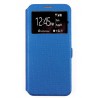 Чохол-Книжка DENGOS для Samsung Galaxy A03 (blue)