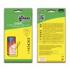 Гнучке захисне скло DENGOS Ceramic Film для Samsung Galaxy A52 (black)