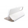 Чохол-Книжка DENGOS для OPPO A16 (white)