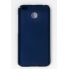 Чохол 360 для Xiaomi Redmi 4Х (blue)