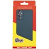 Панель DENGOS Soft для Samsung Galaxy M13 (green)
