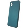 Панель DENGOS Soft для Samsung Galaxy A04 (green)