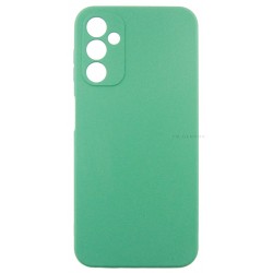 Панель DENGOS Soft для Samsung Galaxy A14 5g (mint)