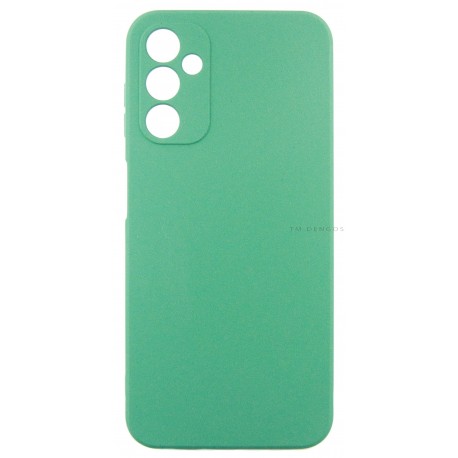 Панель DENGOS Soft для Samsung Galaxy A14 5g (mint)
