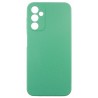 Панель DENGOS Soft для Samsung Galaxy A14 5g (mint)