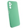 Панель DENGOS Soft для Samsung Galaxy A14 5g (mint)
