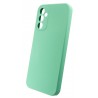 Панель DENGOS Soft для Samsung Galaxy A14 5g (mint)