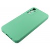 Панель DENGOS Soft для Samsung Galaxy A14 5g (mint)