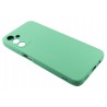 Панель DENGOS Soft для Samsung Galaxy A14 5g (mint)
