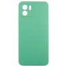 Панель DENGOS Soft для Xiaomi Redmi A1 (mint)
