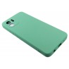 Панель DENGOS Soft для Xiaomi Redmi A1 (mint)