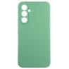 Панель DENGOS Soft для Samsung Galaxy A54 5g (mint)