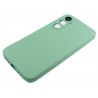 Панель DENGOS Soft для Samsung Galaxy A54 5g (mint)