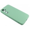 Панель DENGOS Soft для Samsung Galaxy A54 5g (mint)