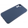 Панель DENGOS Carbon для Samsung Galaxy M14 5G (blue)
