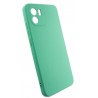 Панель DENGOS Soft для Xiaomi Redmi A1 (mint)