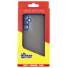 Панель DENGOS Matte для Samsung Galaxy M14 5G (blue)