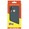 Панель DENGOS Soft для Tecno Spark Go 2022 (green)