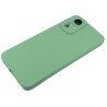 Панель DENGOS Soft для Xiaomi Redmi Note 12s (mint)