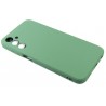 Панель DENGOS Soft для Samsung Galaxy A24 (mint)