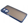 Панель DENGOS Matte для OPPO A98 5G (blue)