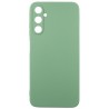 Панель DENGOS Soft для Samsung Galaxy A05s (mint)