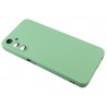 Панель DENGOS Soft для Samsung Galaxy A05s (mint)
