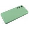 Панель DENGOS Soft для Samsung Galaxy A05s (mint)