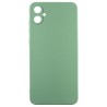 Панель DENGOS Soft для Samsung Galaxy A05 (mint)