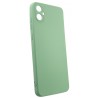 Панель DENGOS Soft для Samsung Galaxy A05 (mint)