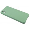 Панель DENGOS Soft для Samsung Galaxy A05 (mint)