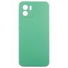 Комплект для Xiaomi Redmi A2 панель + скло DENGOS (Mint) (DG-KM-82)