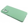 Панель DENGOS Soft для Realme C67 (mint)
