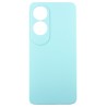 Панель DENGOS Soft для Oppo A60 (ice blue)