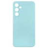 Панель DENGOS Soft для Samsung Galaxy M35 5G (ice blue)