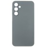 Панель DENGOS Carbon для Samsung Galaxy M35 5G (grey)